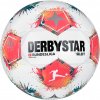 Lopta Derbystar Bundesliga Magic APS v25 Match Ball 1840-025 Veľkosť 5