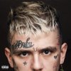 Lil Peep: Everybody's Everything - 2Vinyl (LP)