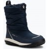 Detské snehule Reima Kinoskin navy