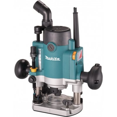 MAKITA RP1111CJ - HORNÁ FRÉZA RP1111CJ