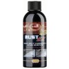 Autosol Rust Ex 250 ml