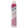 Batiste Volume Dry Shampoo 200 ml