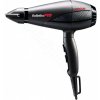 BaByliss PRO Black Star Ionic BAB6250IE