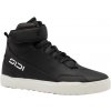 SIDI topánky STRYDA black - 47