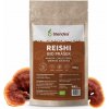 Blendea Reishi BIO prášok 100 g