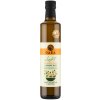 Slnečnicový olej s olivovým olejom 10% Light 0,5 l.-GAEA
