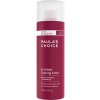 Paula's Choice - Skin Recovery - Enriched Calming Toner - Upokojujúce regeneračné tonikum pre suchú pleť - 190 ml