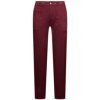 La Sportiva LABYRINTH PANTS Men červená XL