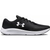 Bežecké topánky Under Armour UA Charged Pursuit 3 3024878-001 Veľkosť 44,5 EU | 9,5 UK | 10,5 US | 28,5 CM