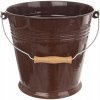 Orion Vedro smalt BROWN 10 l