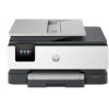 HP Officejet Pro 8132e 40Q45B