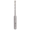 Bosch Vrták do kladív SDS-plus-1 5 x 50 x 110 mm 1ks 2608680258