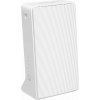 Mercusys MB130-4G, Bezdrátový router s 4G LTE