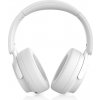Niceboy Stellar White stellar-white (STELLAR-WHITE)