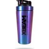 GymBeam XBEAM Šejkr HoloShake Steel 739 ml