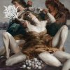 Venom Prison - Samsara / Digisleeve [CD]