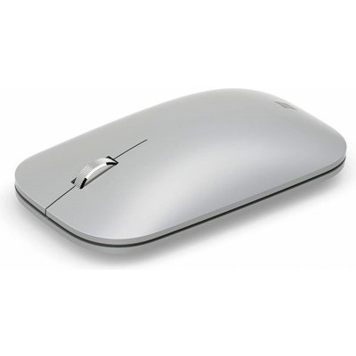 Microsoft Surface GO Mobile Mouse KGZ-00006