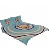 Manchester City obliečky na dvojposteľ Double Duvet Set PL