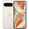 Google Pixel 9 Pro XL 5G 16+256GB biela / 6.75