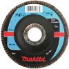 MAKITA KOTÚČ BRÚSNY 115x22 K80 corundum (P-65159)