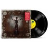 Ministry - Psalm 69 (Expanded Edition) 2LP