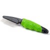 JK Hrebeň 29 rotačných hrotov 20 cm