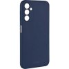 FIXED Story Samsung Galaxy A14/A14 5G modré FIXST-1072-BL