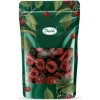 Diana Company Višne lyofilizované 55 g