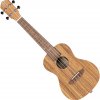 Ortega RFU11ZE-L Koncertné ukulele Natural