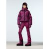 Bunda Goldbergh Pantera Ski Jacket Jaguar Carnivale S