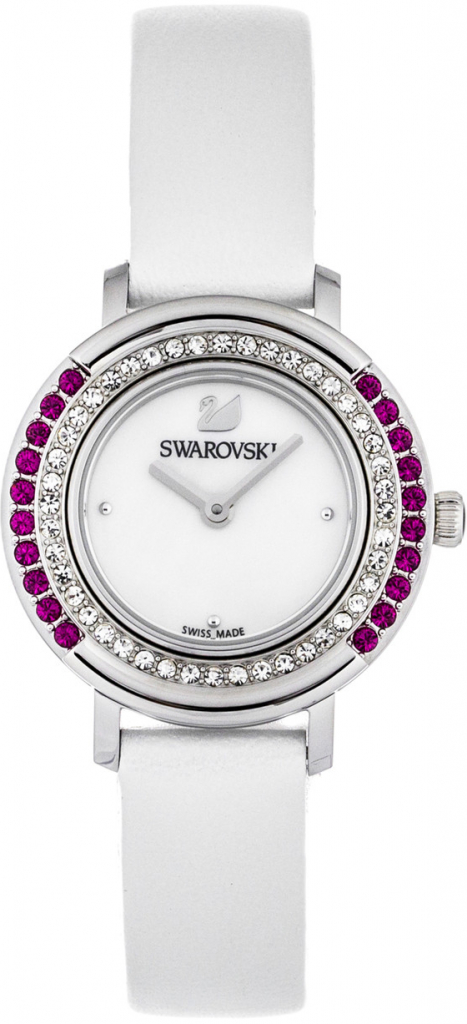 Swarovski 5269221