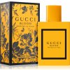 Gucci Bloom Profumo di Fiori parfumovaná voda dámska 50 ml