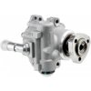 Hydraulické čerpadlo riadenia VW GOLF III 91-97, PASSAT 88-01 028145157D NTY