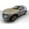 Volkswagen T-Roc 1.5 TSI DSG 110 kW