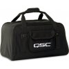 QSC K10 TOTE