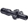 Meopta ZD 1-4x22 RD