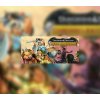 Dungeons & Dragons: Chronicles of Mystara PC Steam CD Key