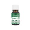 Saloos Esenciálny olej Bio Mandarinka 5ml