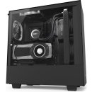 PC skrinka NZXT H500i CA-H500W-B1