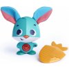 Interaktivní králíček Thomas Wonder Buddies (1306106830TL)