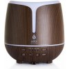 Aróma difuzér Airbi SONIC – tmavé drevo (BI5072)