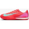 Nike ZOOM VAPOR 16 ACADEMY IC EUR 40.5