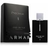 Armaf Club de Nuit Precieux I Extrait de parfum 55 ml (unisex)