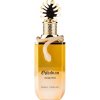 Paris Corner Ophidian Mango Bliss Parfémovaná voda 100ml, unisex