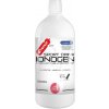 Penco Ionogen 1000ml ružový grep