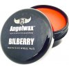 Angelwax Bilberry Wheelwax 33 ml sealant na kola