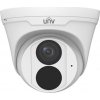 Uniview IPC3614LB-ADF40K-H, 4MPx turret, 84,1°, Smart IR 30 m, analýza člověk/vozidlo