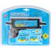 All Ride 1A 12V/6V