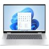 HP Envy x360 A48VKEA