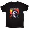 Alice In Chains Facelift Soft Black XL Tričko